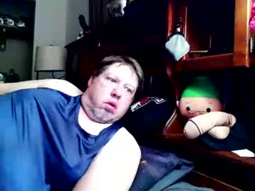 Justsetfree July 19, 2025 Chaturbate stream image