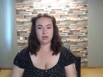 Limalagris July 19, 2025 Chaturbate stream image