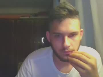 Lumut24 July 19, 2025 Chaturbate stream image