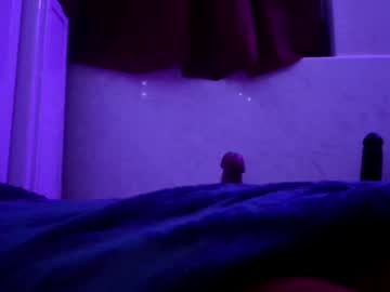 Mariahjsav95 July 19, 2025 Chaturbate stream image