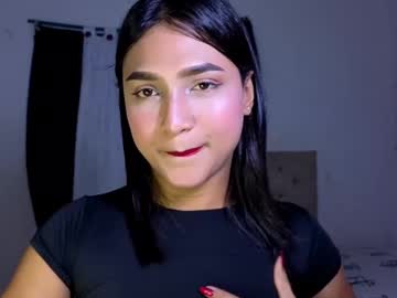 Noah_Cute18 July 19, 2025 Chaturbate stream image