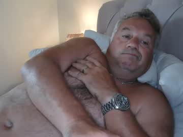 Offshore690 July 19, 2025 Chaturbate stream image