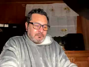 R_R5656 July 19, 2025 Chaturbate stream image