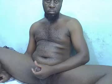 Spicy_Paul July 19, 2025 Chaturbate stream image