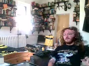 Sunr1sa July 19, 2025 Chaturbate stream image