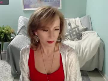 Sweet_Kitty5 July 19, 2025 Chaturbate stream image