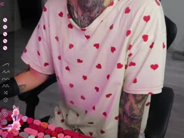_Viv1an_ July 19, 2025 Chaturbate stream image