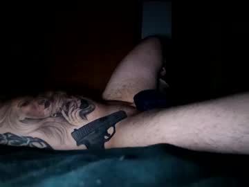 Garebear420420 July 19, 2025 Chaturbate stream image