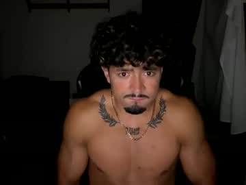 Hii682902 July 19, 2025 Chaturbate stream image