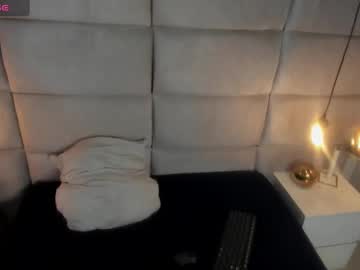 Hiiran69 July 19, 2025 Chaturbate stream image