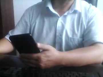 Lwj3389902 July 19, 2025 Chaturbate stream image
