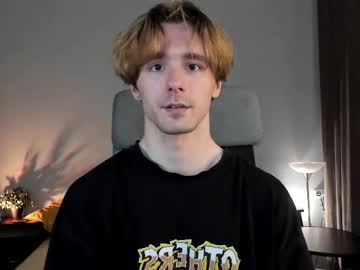 Misterhult July 19, 2025 Chaturbate stream image