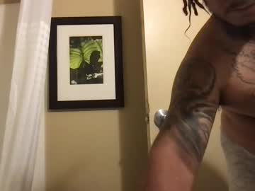 Mrmiami89 July 19, 2025 Chaturbate stream image