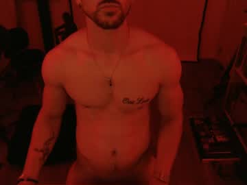 Muchachote_ July 19, 2025 Chaturbate stream image