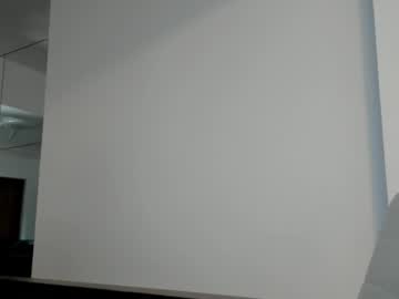 Muscle_Myers July 19, 2025 Chaturbate stream image