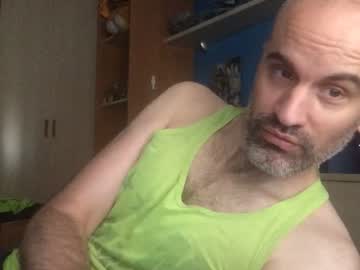 Pollito1985 July 19, 2025 Chaturbate stream image