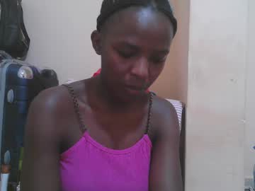Pretty_Manisha July 19, 2025 Chaturbate stream image