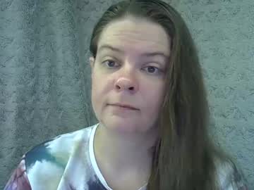 Vanessa_Iki July 19, 2025 Chaturbate stream image