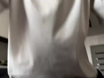 Echowraith July 19, 2025 Chaturbate stream image