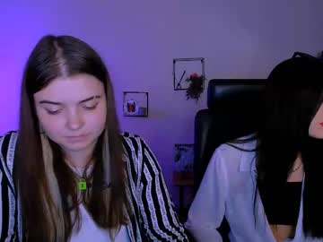 Kira_Melt July 19, 2025 Chaturbate stream image