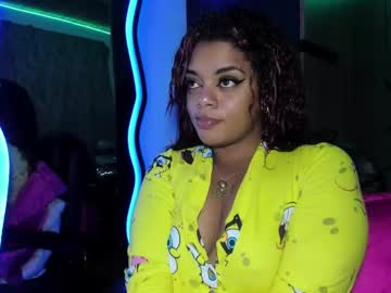Ladydanniela July 19, 2025 Chaturbate stream image