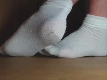 Master_Malachi_ July 19, 2025 Chaturbate stream image