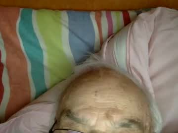 Nymouf July 19, 2025 Chaturbate stream image