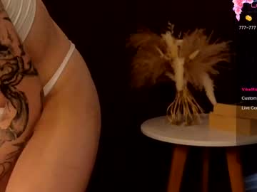 Ohmyohmyy July 19, 2025 Chaturbate stream image
