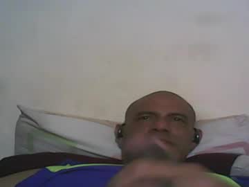 Retlam37 July 19, 2025 Chaturbate stream image