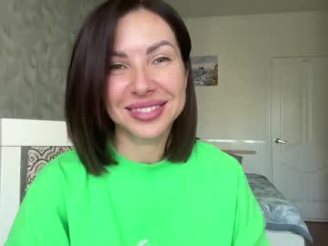 Sophieandfuns July 19, 2025 Chaturbate stream image