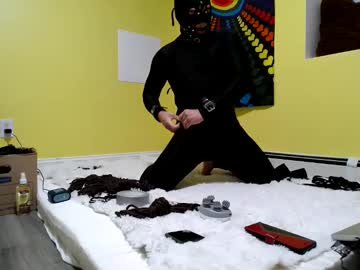 _Switchthingsup_ July 19, 2025 Chaturbate stream image