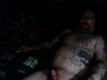 Wakeupthedead77 July 19, 2025 Chaturbate stream image