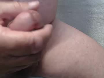 Watchingaswell July 19, 2025 Chaturbate stream image