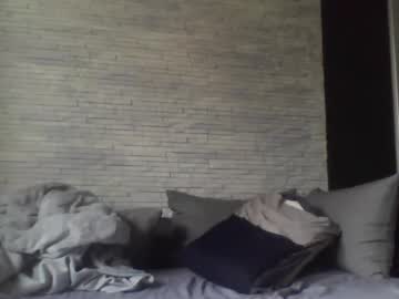 Xfikusx44 July 19, 2025 Chaturbate stream image