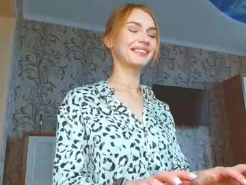 Yourladysunshine July 19, 2025 Chaturbate stream image
