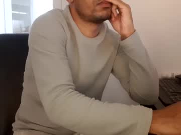 Jamielonnas July 19, 2025 Chaturbate stream image