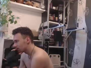 Jeankirsten July 19, 2025 Chaturbate stream image