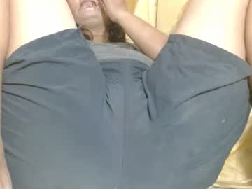 Kissableapple July 19, 2025 Chaturbate stream image