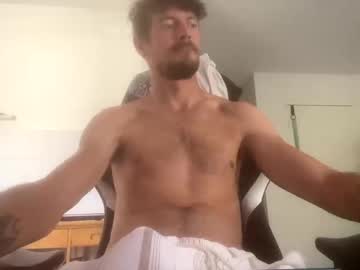 N3mo6 July 19, 2025 Chaturbate stream image