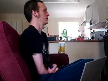 Nowonder691 July 19, 2025 Chaturbate stream image