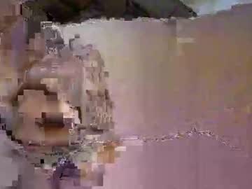 Rgoggler2 July 19, 2025 Chaturbate stream image