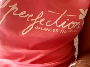 Sexymaya8642 July 19, 2025 Chaturbate stream image