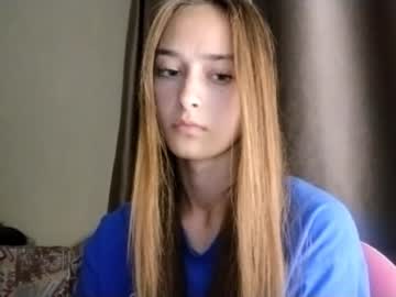 Taitebuffkin July 19, 2025 Chaturbate stream image