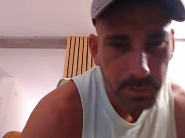 Tinoclandestino July 19, 2025 Chaturbate stream image