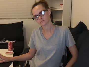 Toriryann23 July 19, 2025 Chaturbate stream image