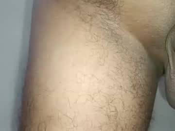 Uncutmallu July 19, 2025 Chaturbate stream image