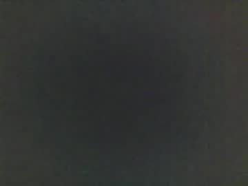 Windowpane5 July 19, 2025 Chaturbate stream image