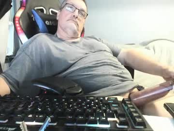 Wowsers2022 July 19, 2025 Chaturbate stream image
