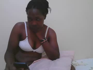 Cassie_En July 19, 2025 Chaturbate stream image