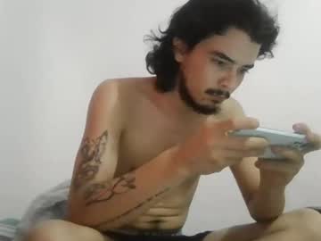 Dani_42017 stream photo from July 19, 2025